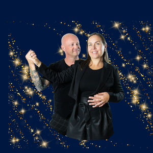 Team Page: Team Wellness in Motion